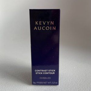 Kevyn Aucoin The Contrast Stick - Chiseled